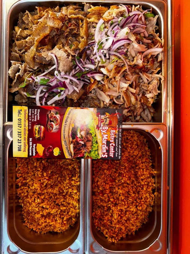 Menu_Bistro Center Vechelde by Mardin_Vechelde_image_8