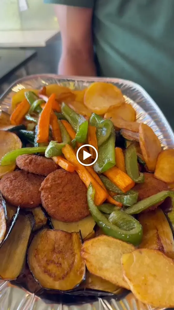 Bistro Center Vechelde by Mardin_Vechelde_slider_image_2