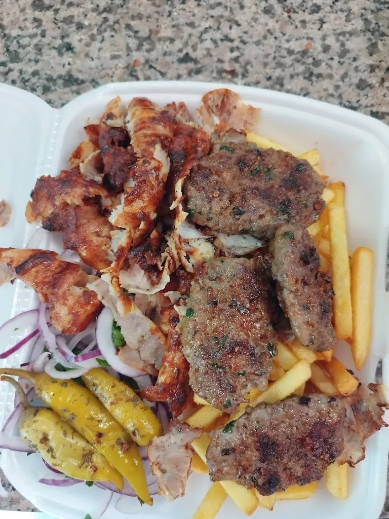 Bistro Center Vechelde by Mardin_Vechelde_slider_image_3