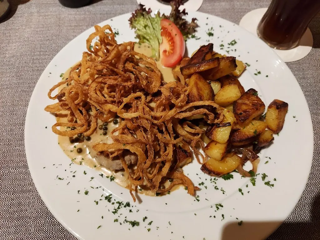 Menu_Fehtlon Restaurant_Vechelde_immagine_1