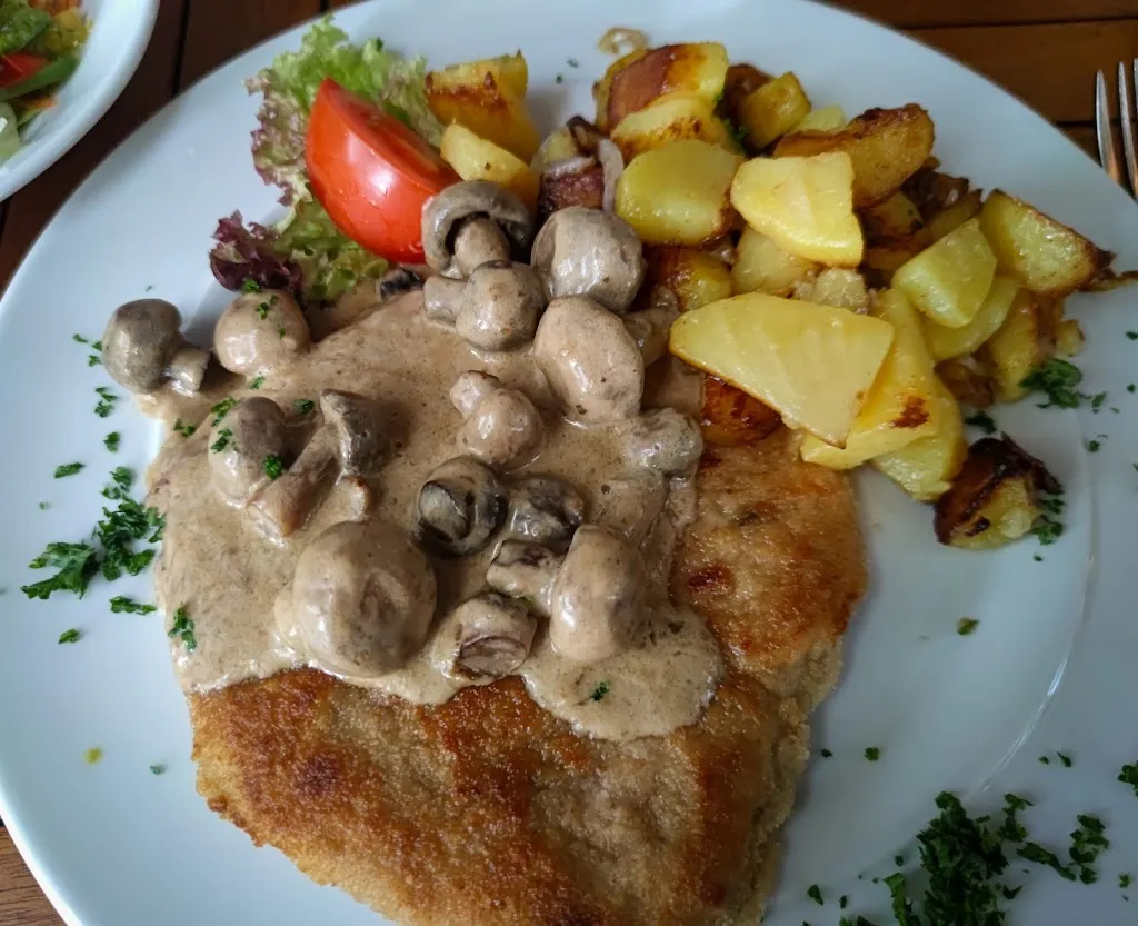 Menu_Fehtlon Restaurant_Vechelde_immagine_2