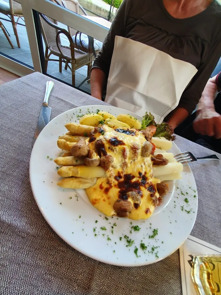 Menu_Fehtlon Restaurant_Vechelde_immagine_3