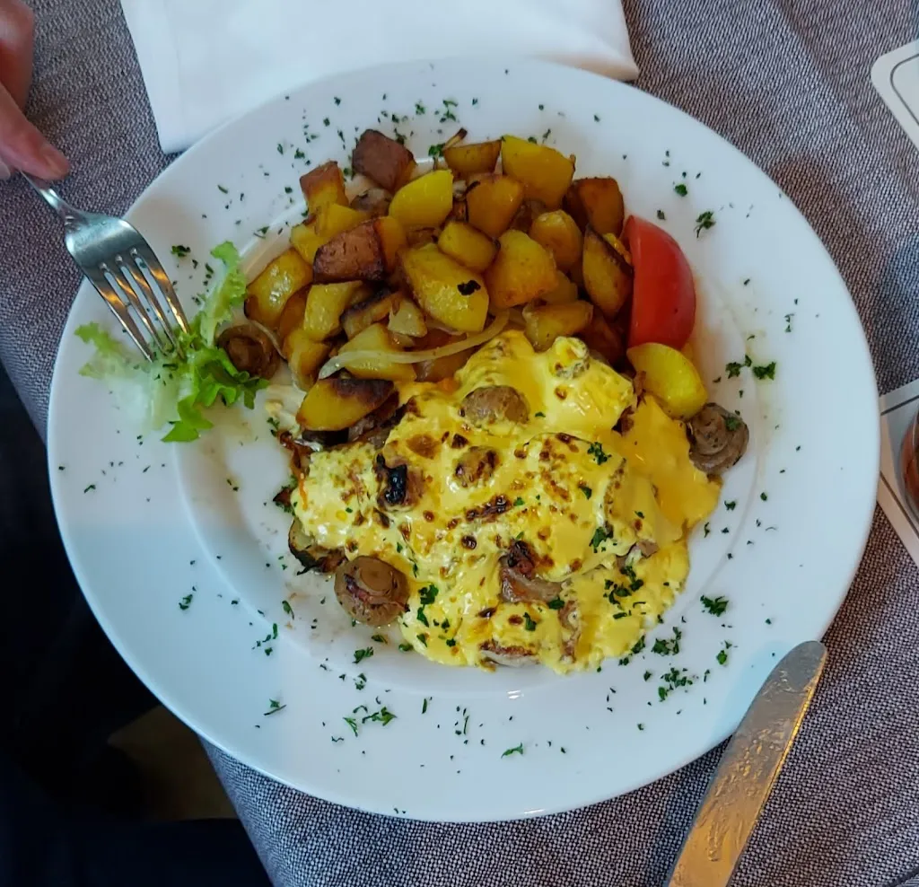 Menu_Fehtlon Restaurant_Vechelde_immagine_4