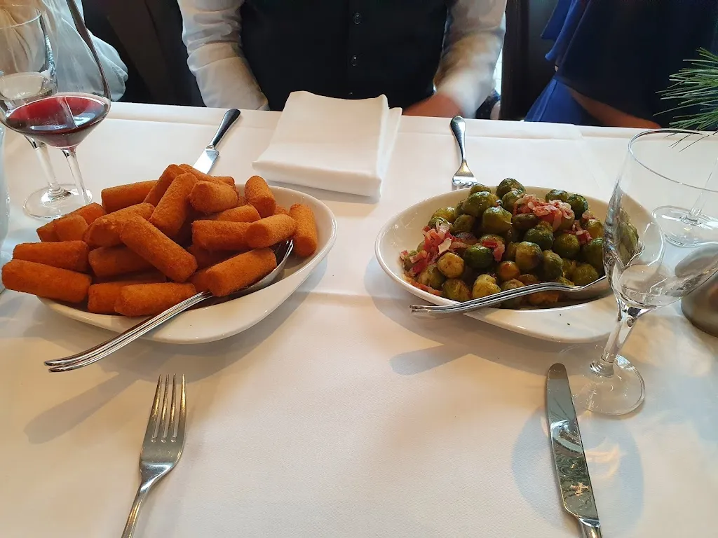 Menu_Fehtlon Restaurant_Vechelde_immagine_5