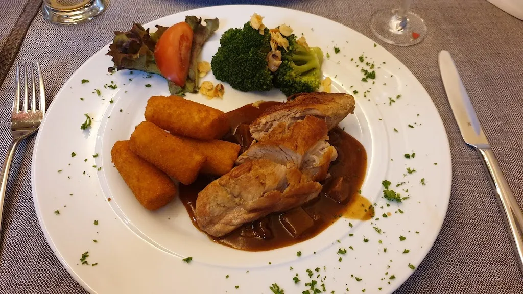 Menu_Fehtlon Restaurant_Vechelde_immagine_6