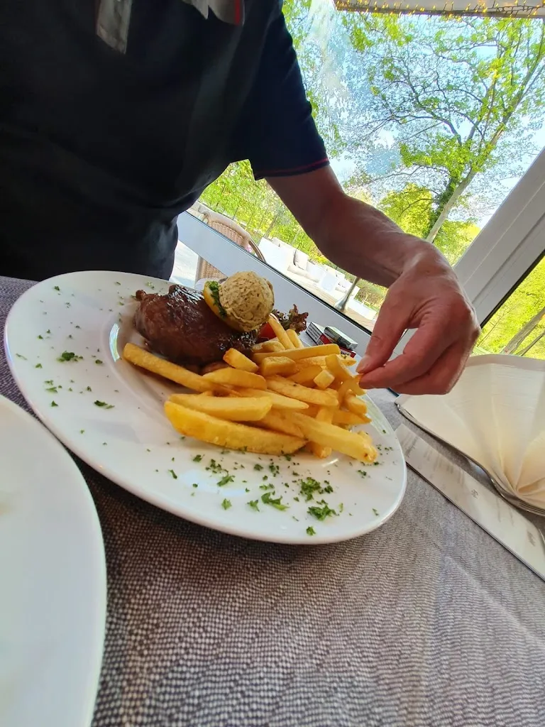 Menu_Fehtlon Restaurant_Vechelde_immagine_7