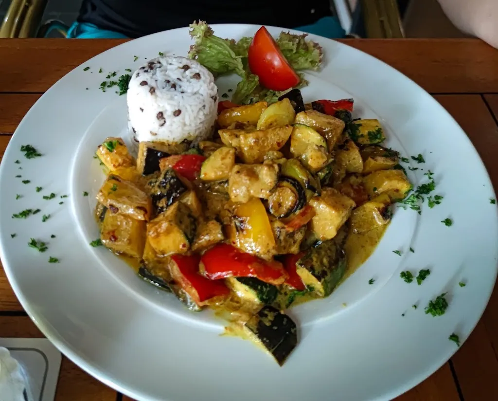 Menu_Fehtlon Restaurant_Vechelde_immagine_8