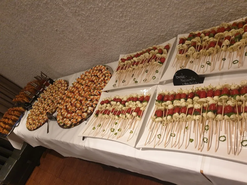 Menu_Fehtlon Restaurant_Vechelde_immagine_9