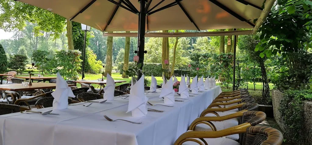 Fehtlon Restaurant restaurant in Vechelde