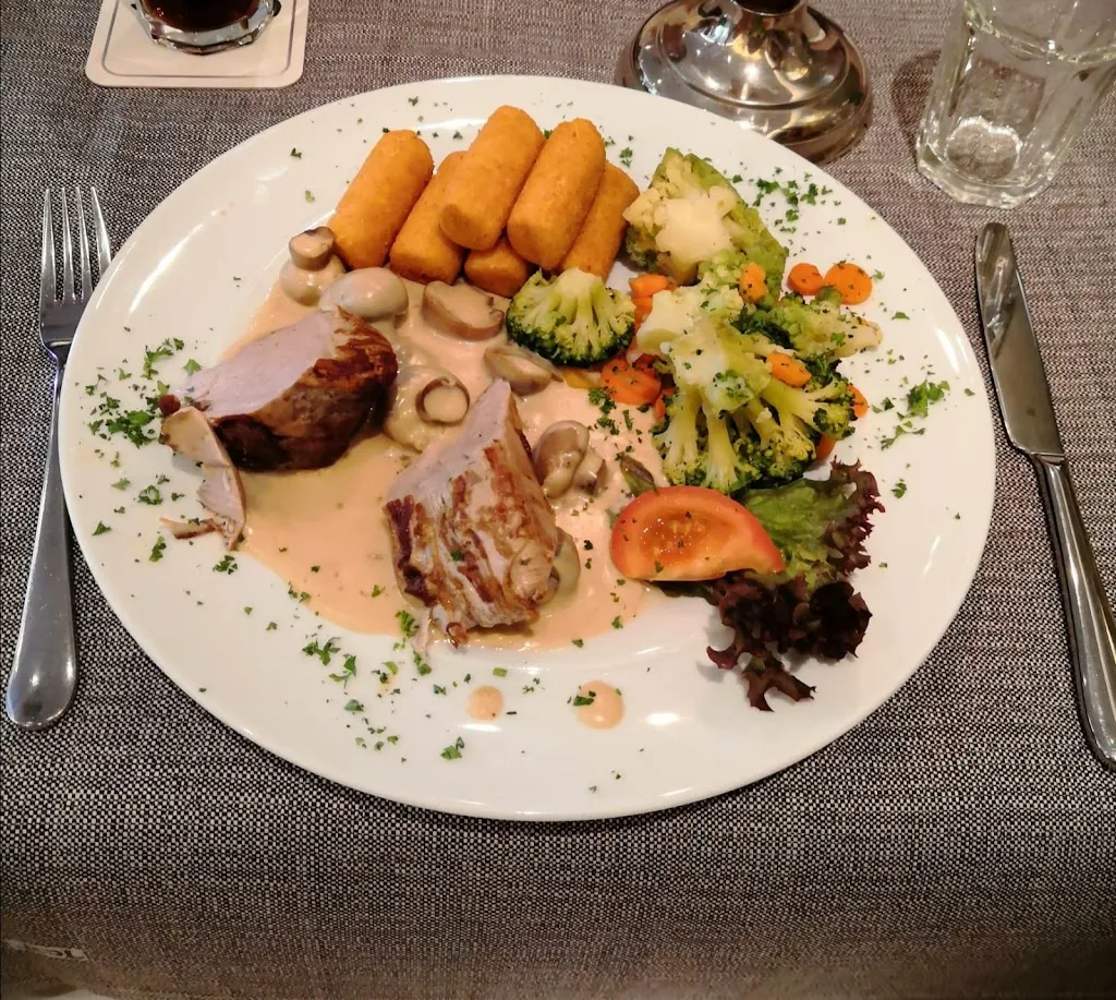 Fehtlon Restaurant_Vechelde_slider_image_2