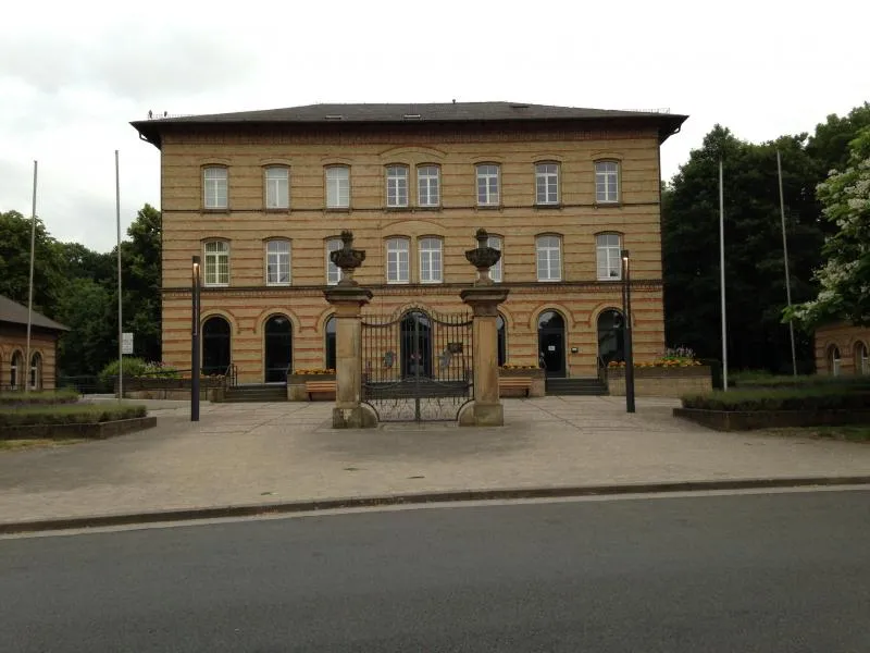 Fehtlon Restaurant_Vechelde_slider_image_3