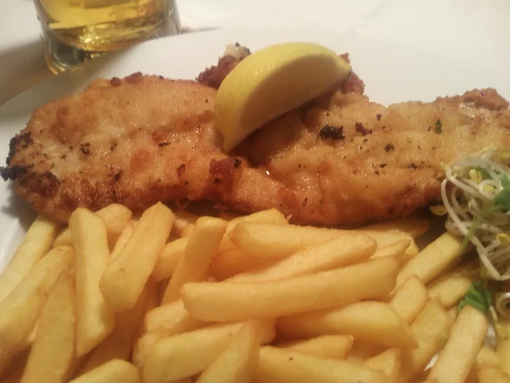 Menu_Gaststätte Geldmacher_Vechelde_image_2