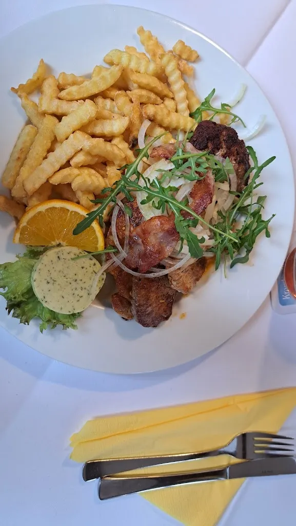 Menu_Gaststätte Geldmacher_Vechelde_image_3