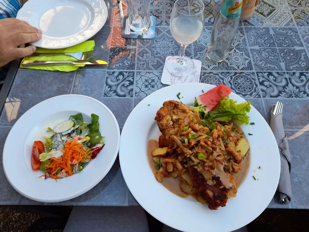 Menu_Gaststätte Geldmacher_Vechelde_image_5