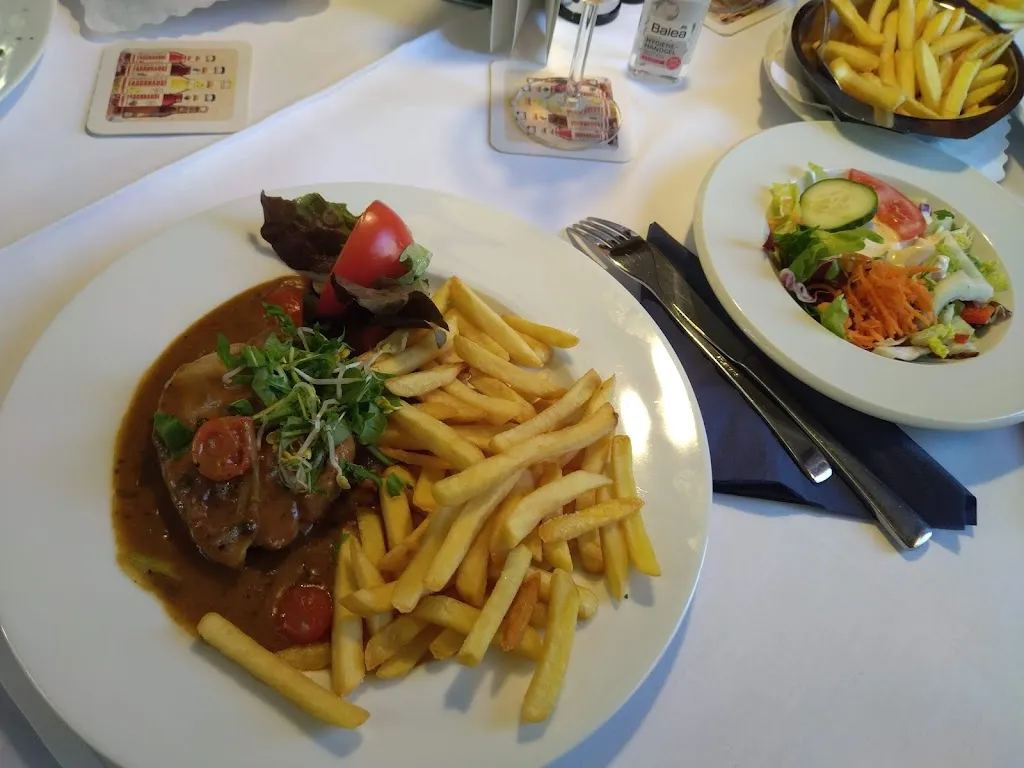 Menu_Gaststätte Geldmacher_Vechelde_image_6