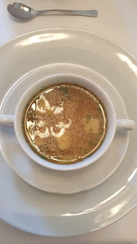 Menu_Gaststätte Geldmacher_Vechelde_image_7