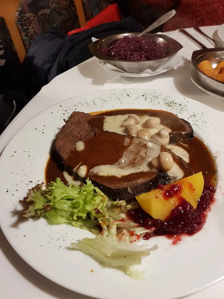 Menu_Gaststätte Geldmacher_Vechelde_image_8