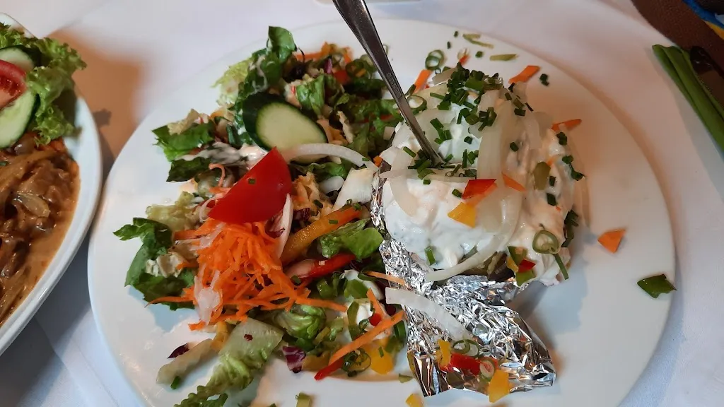 Menu_Gaststätte Geldmacher_Vechelde_image_9