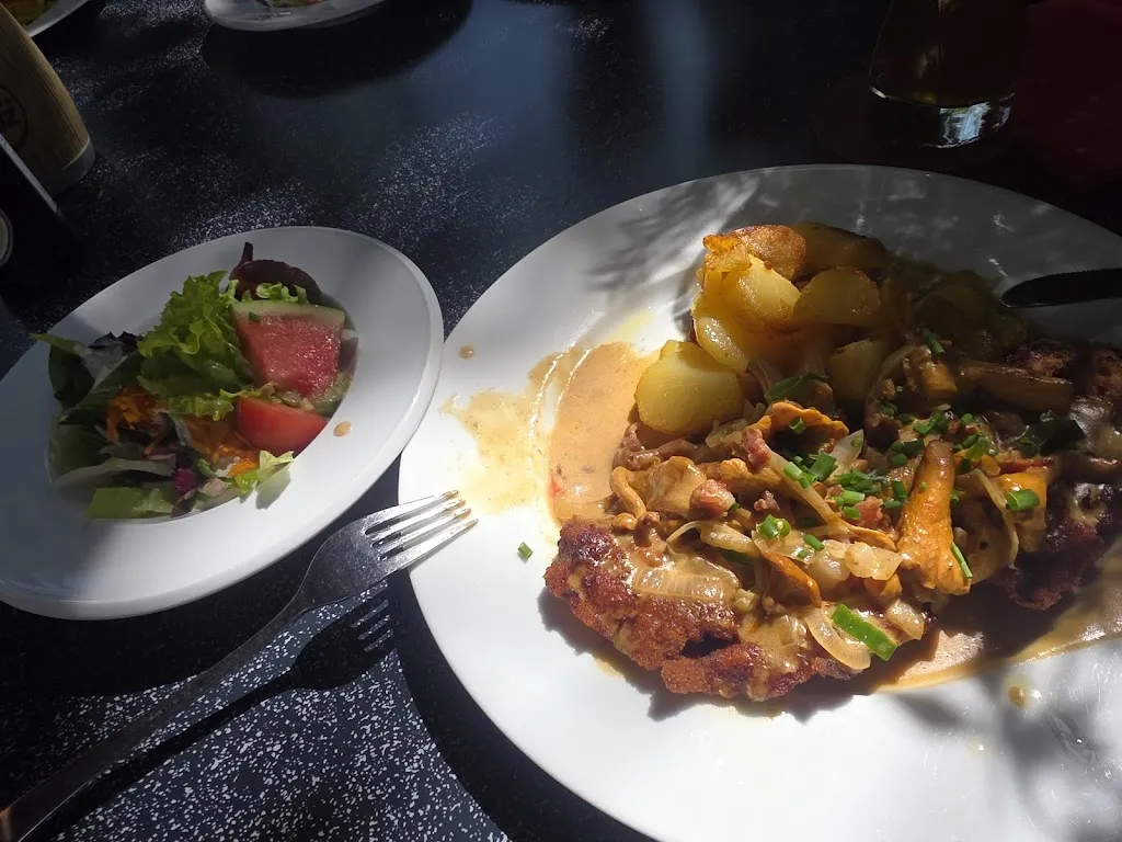 Gaststätte Geldmacher_Vechelde_slider_image_2