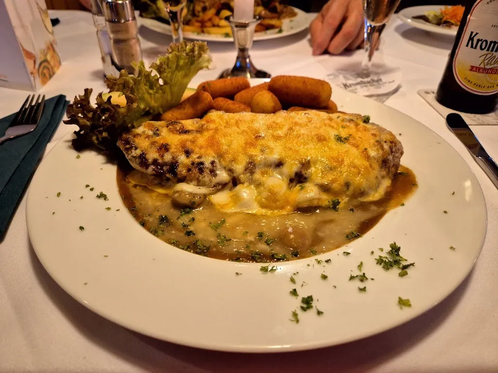 Gaststätte Geldmacher_Vechelde_slider_image_3