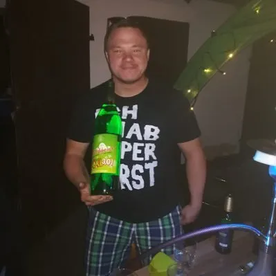 Nacken_Sportheim Vechelde_Vechelde_review