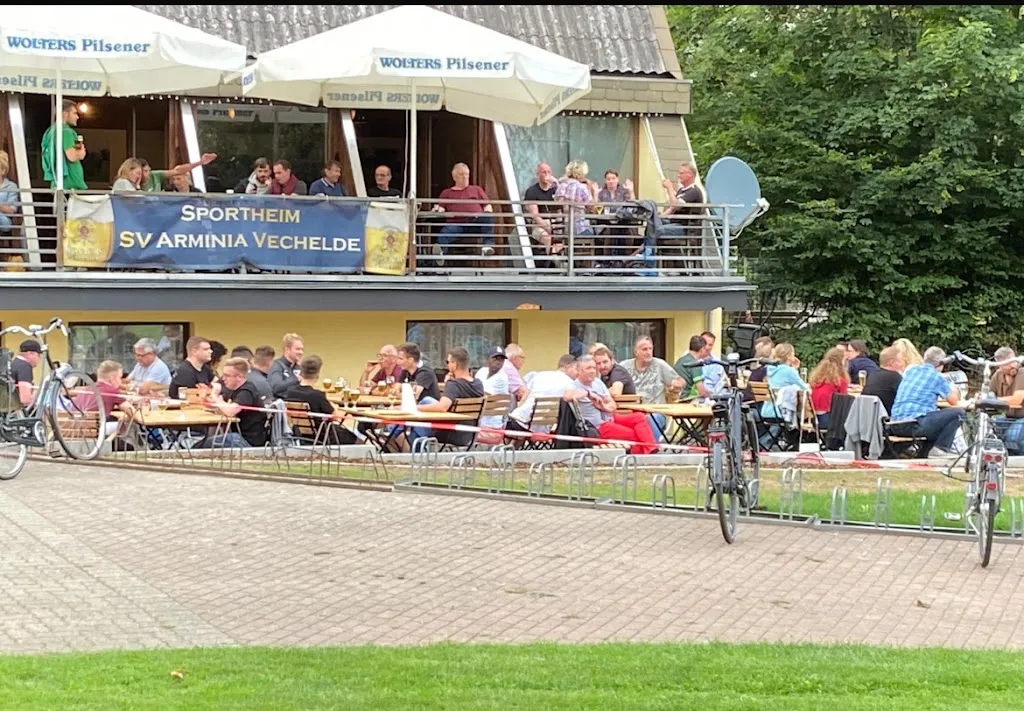 Sportheim Vechelde_Vechelde_slider_image_2