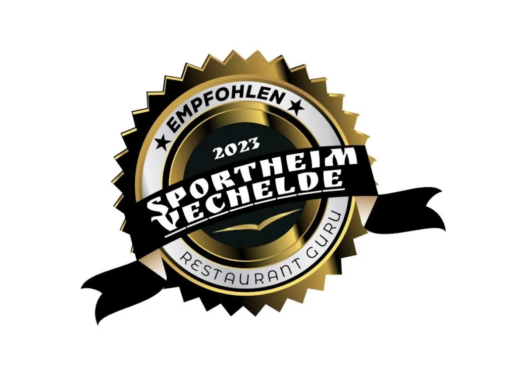 Sportheim Vechelde_Vechelde_slider_image_3