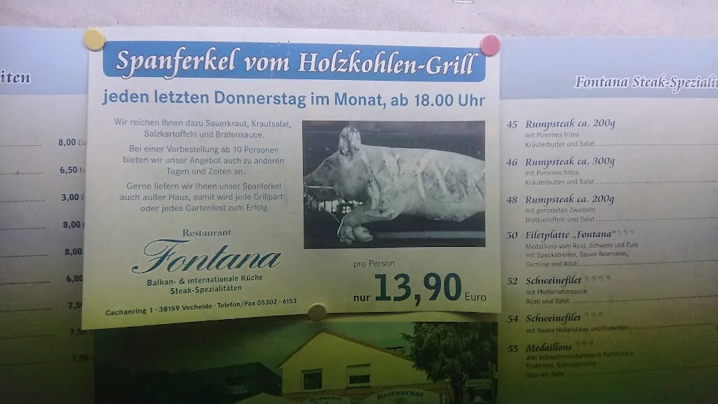 Menu_Restaurant Fontana_Vechelde_image_2