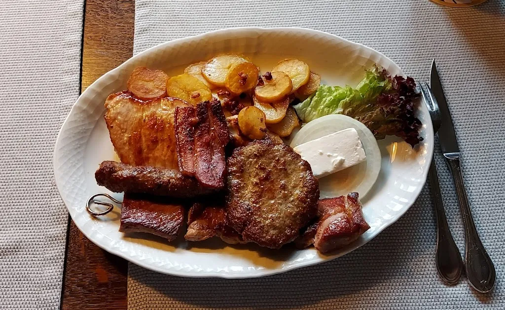 Menu_Restaurant Fontana_Vechelde_image_3