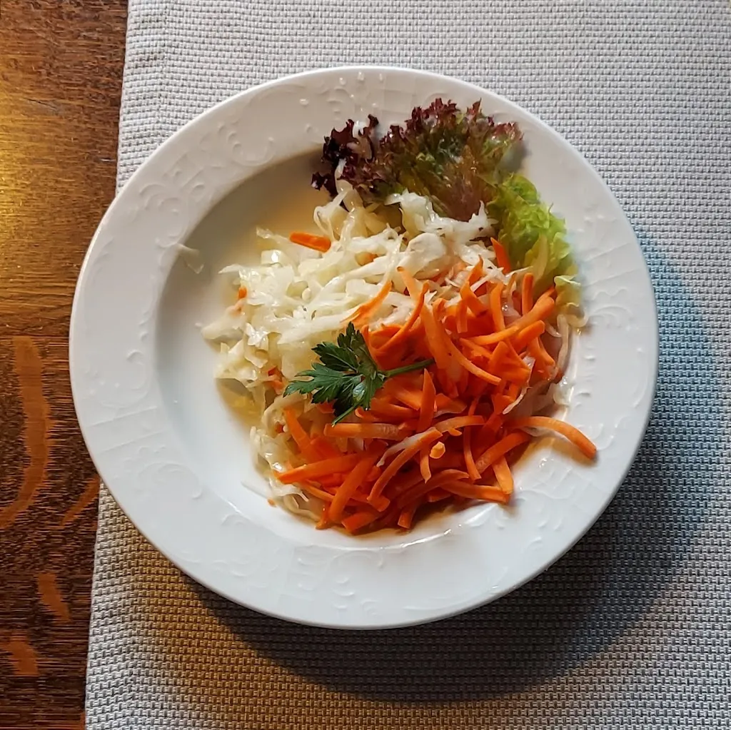 Menu_Restaurant Fontana_Vechelde_image_4