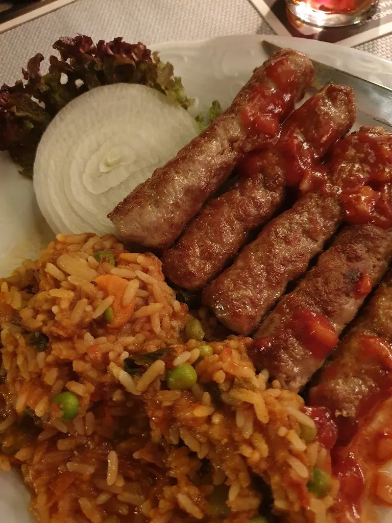 Menu_Restaurant Fontana_Vechelde_image_5