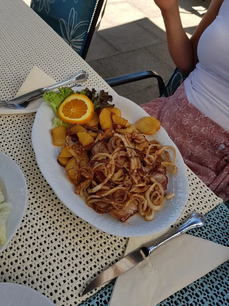 Menu_Restaurant Fontana_Vechelde_image_6