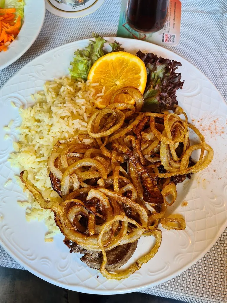 Menu_Restaurant Fontana_Vechelde_image_7