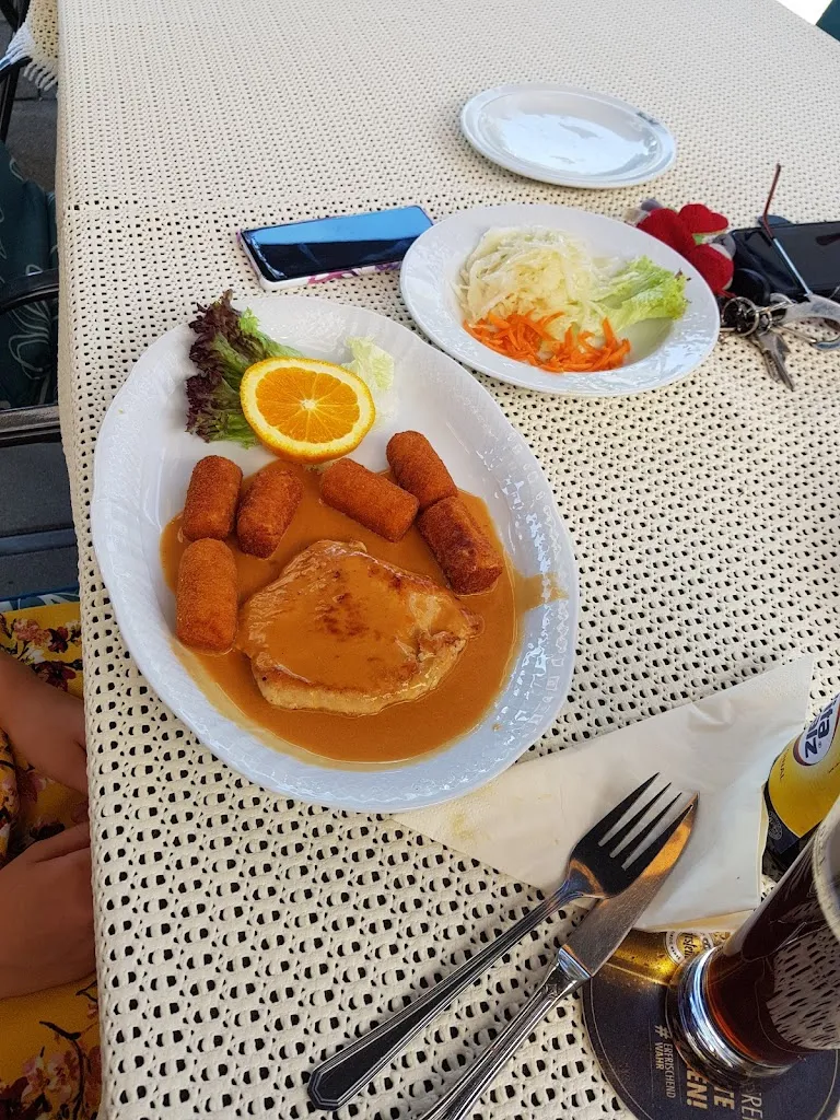 Menu_Restaurant Fontana_Vechelde_image_8