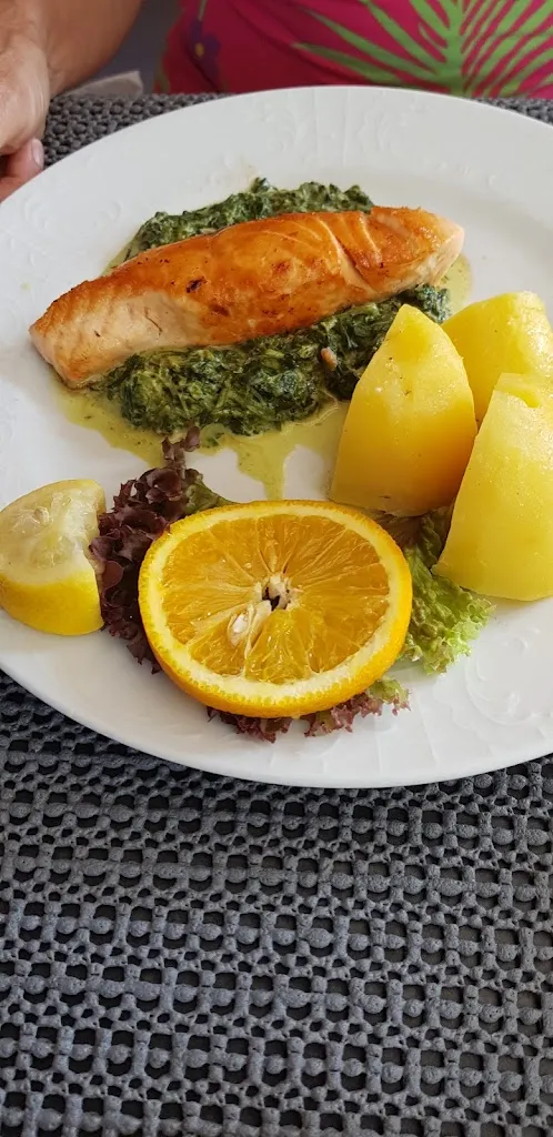 Menu_Restaurant Fontana_Vechelde_image_9