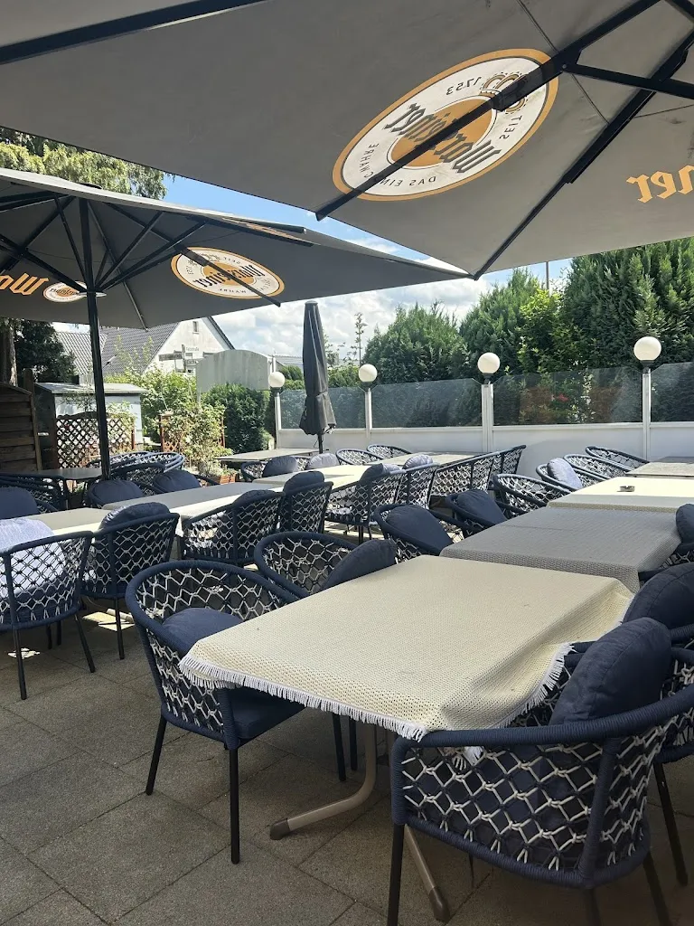 Restaurant Fontana_Vechelde_slider_image_1