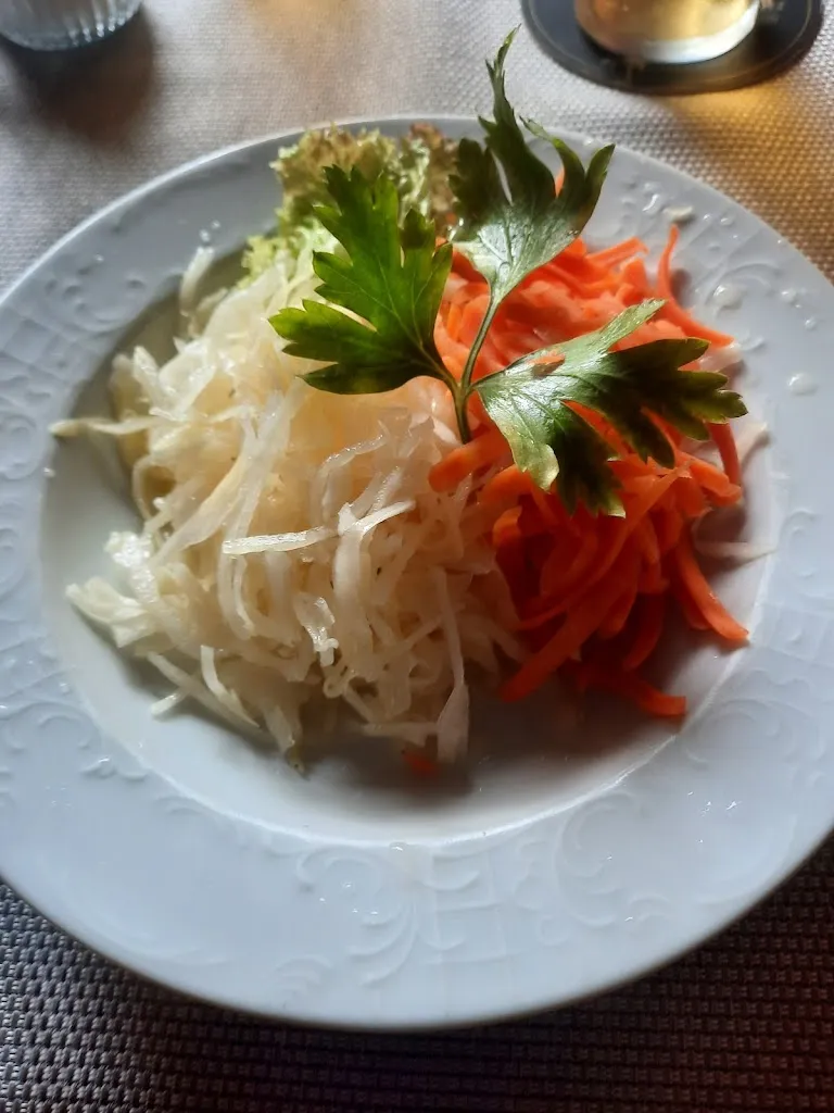 Restaurant Fontana_Vechelde_slider_image_3