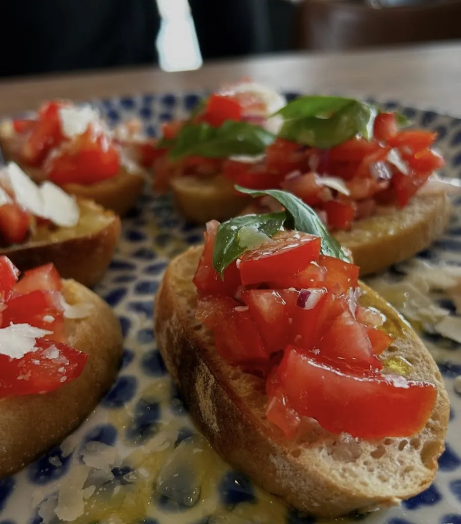 Menu_Da Vinci_Lüneburg_image_2