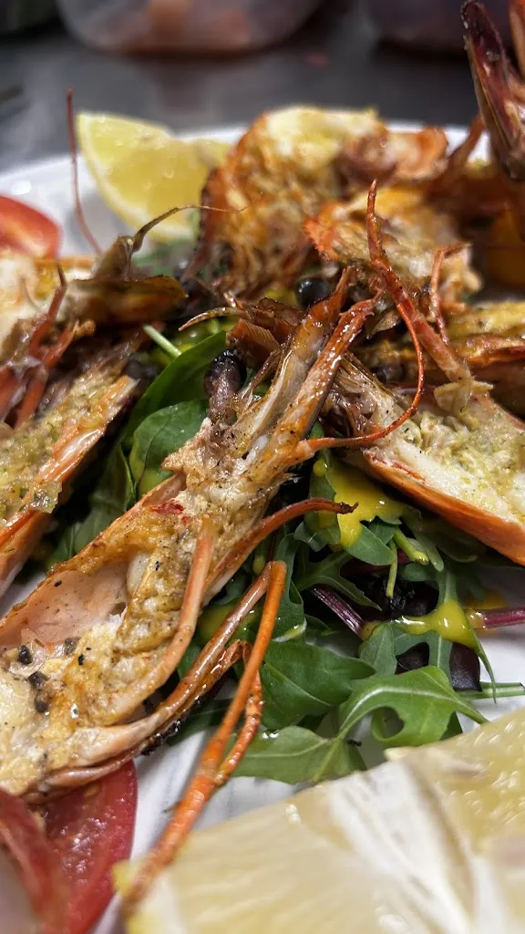 Menu_Da Vinci_Lüneburg_image_3