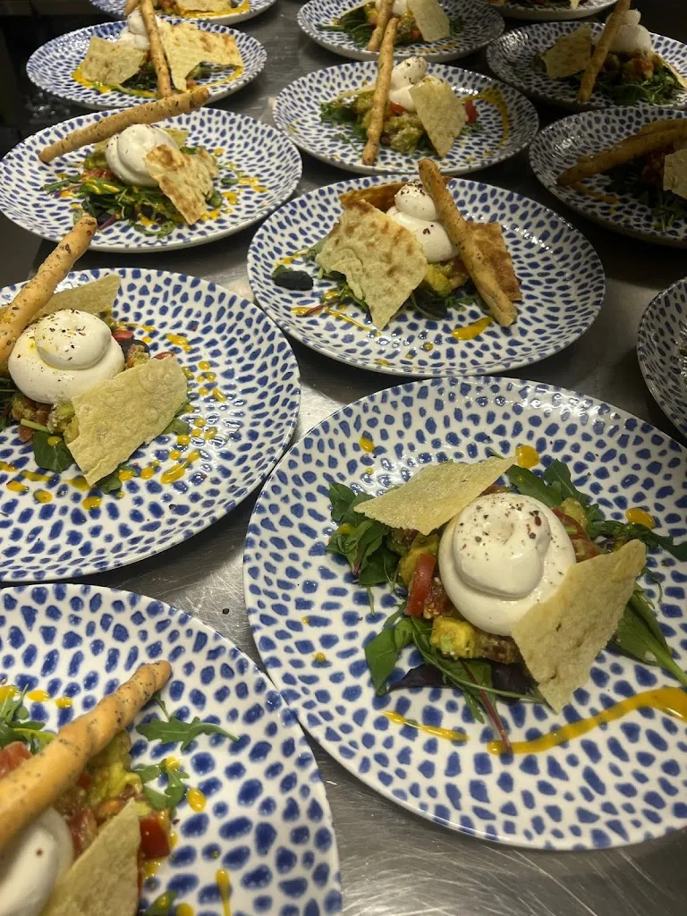 Menu_Da Vinci_Lüneburg_image_4