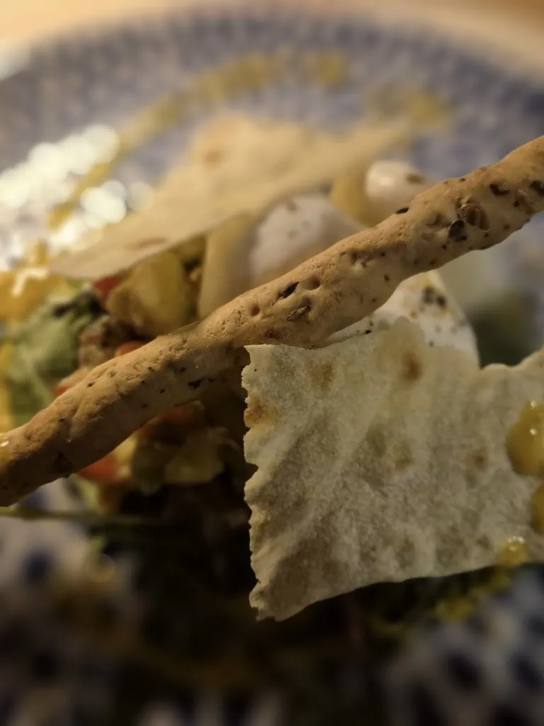 Menu_Da Vinci_Lüneburg_image_5