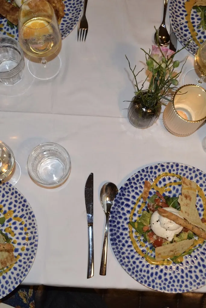 Menu_Da Vinci_Lüneburg_image_6