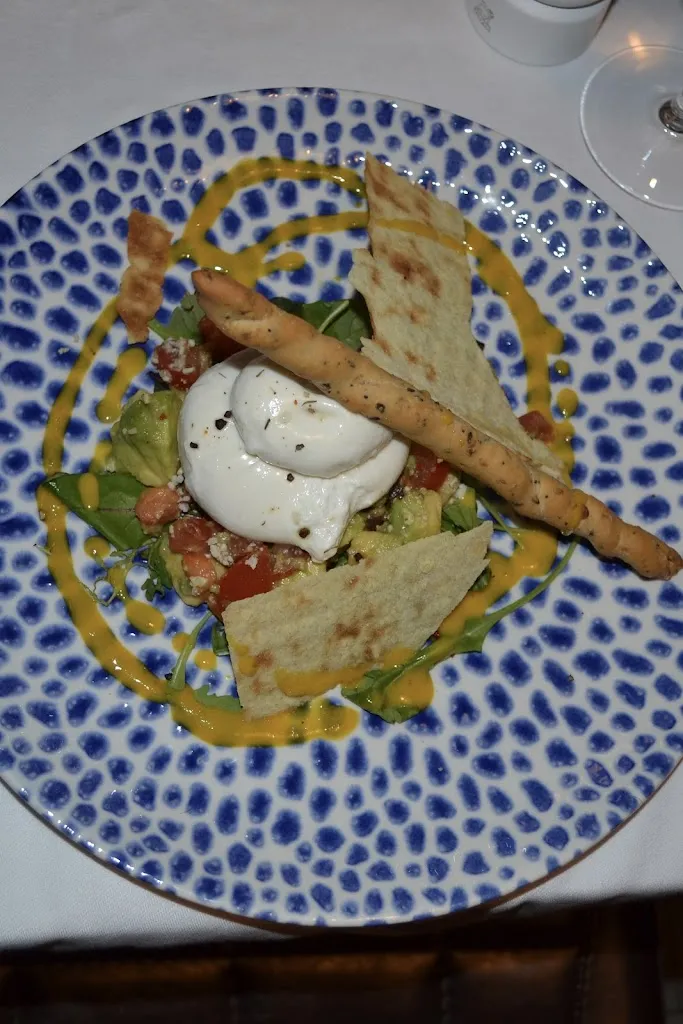 Menu_Da Vinci_Lüneburg_image_7