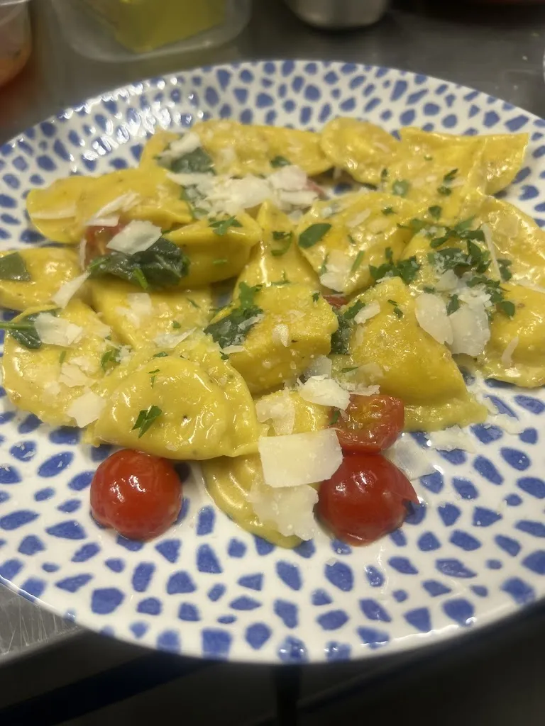 Menu_Da Vinci_Lüneburg_image_8