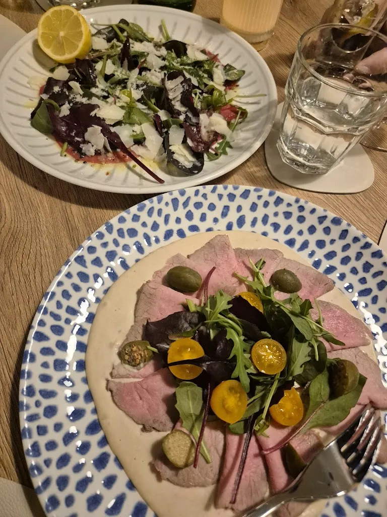 Da Vinci_Lüneburg_slider_image_1