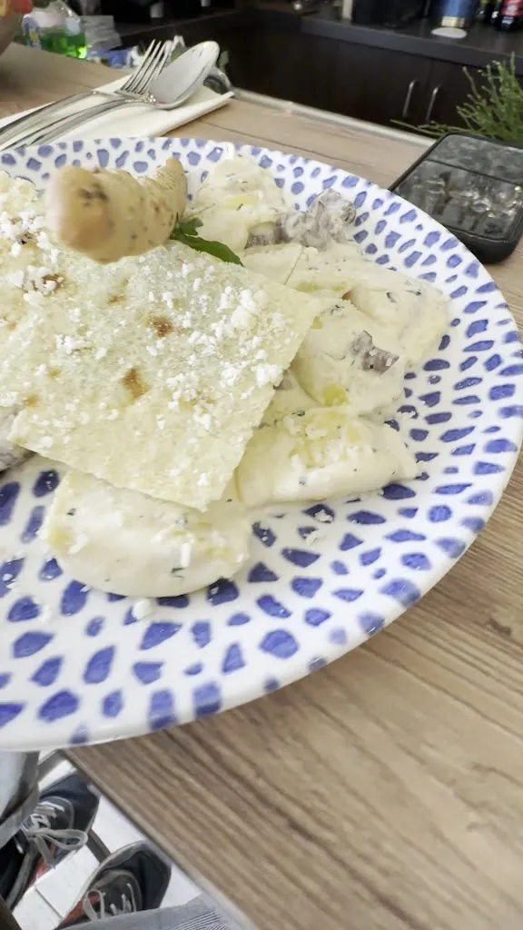 Da Vinci_Lüneburg_slider_image_2