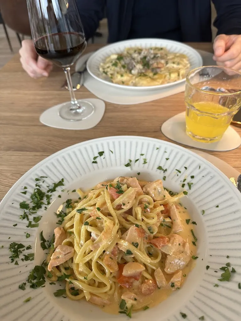 Da Vinci_Lüneburg_slider_image_3