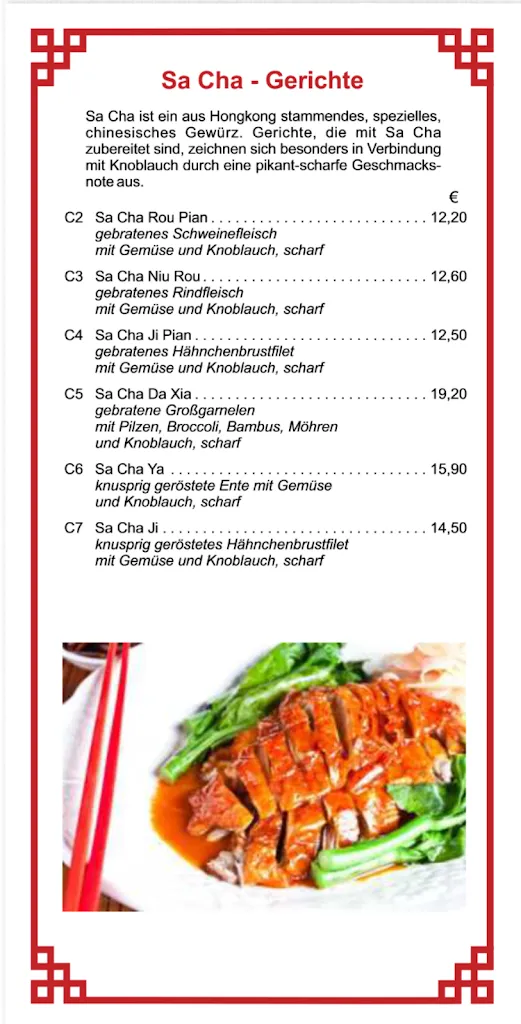 Menu_Wan Bao Chinarestaurant_Goslar_image_1