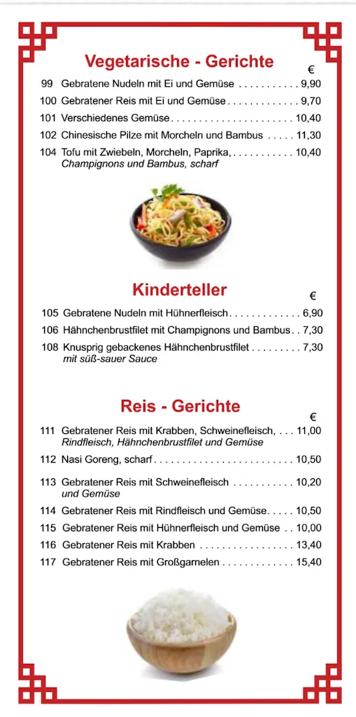 Menu_Wan Bao Chinarestaurant_Goslar_image_2