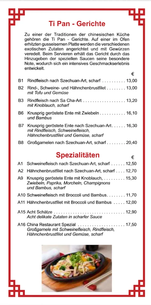 Menu_Wan Bao Chinarestaurant_Goslar_image_3